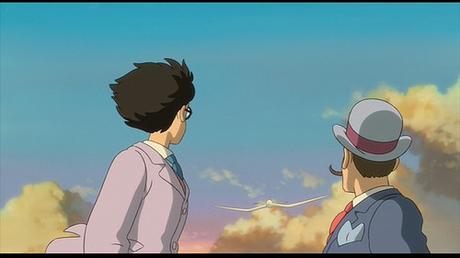 THE_WIND_RISES-00.58.02