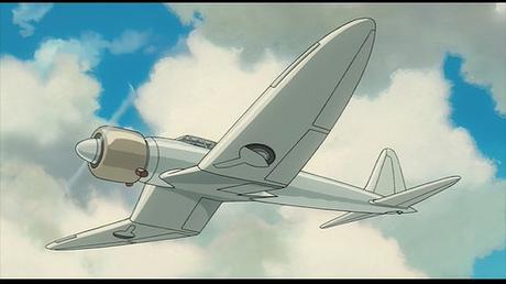 THE_WIND_RISES-01.36.40