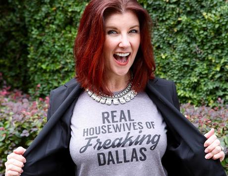 It's official! Bravo announces Real Housewives of Dallas