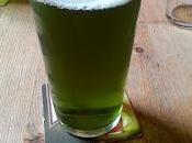 Kneeling Privy Council News, Apparently