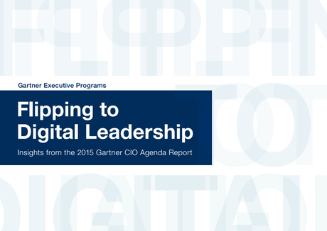 Flipping_to_Digital_Leadership