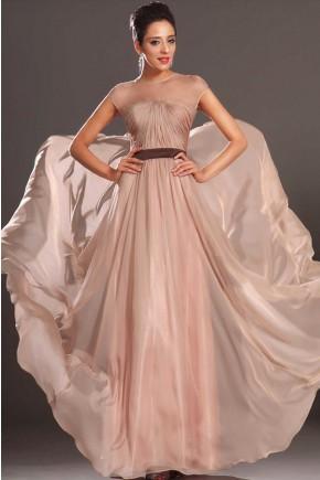 Elegant Gowns for Formal Occasions