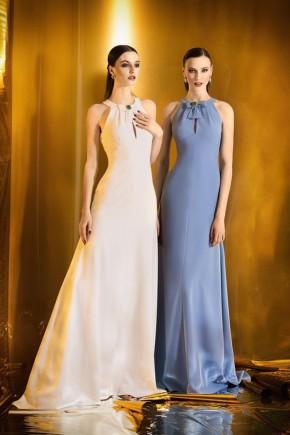 Elegant Gowns for Formal Occasions
