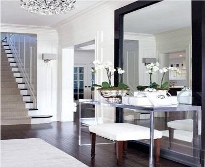 Affordable Design Ideas for Your Starter Home Affordable Design Ideas for Your Starter Home2