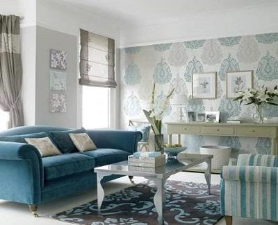 Affordable Design Ideas for Your Starter Home Affordable Design Ideas for Your Starter Home