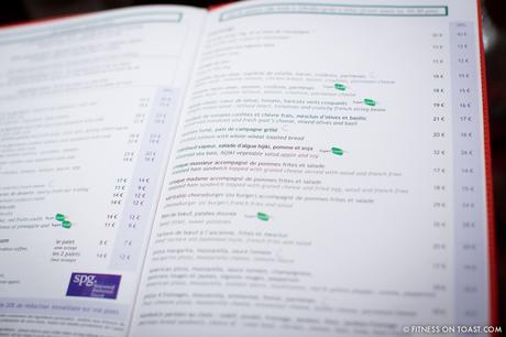 Westin New Balance Fitness Workout Kit Faya Blog Fitness On Toast-4