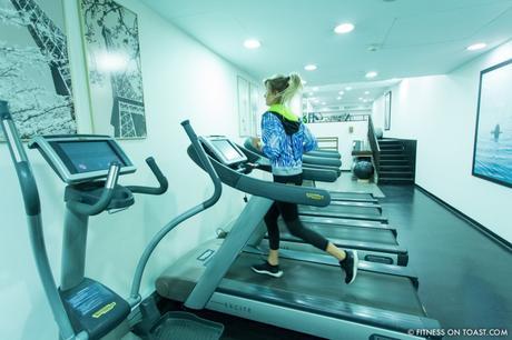 Fitness On Toast Faya Blog Girl Healthy Travel Business Leisure Wellness Westin Starwood Wellbeing partnership ambassador Paris Vendome-8