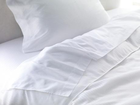 wesde-98873-Heavenly bed - detail