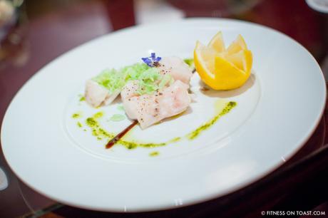 Westin New Balance Fitness Workout Kit Faya Blog Fitness On Toast-5