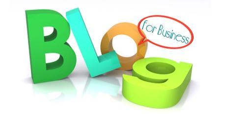 Blog-for-Business