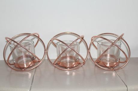 Our Living Room Quickie Makeover Our Living Room Quickie Makeover