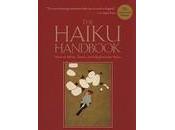 BOOK REVIEW: Haiku Handbook William Higginson