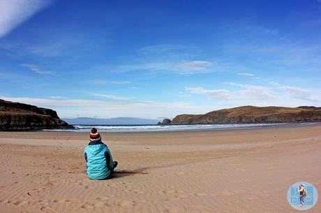 20 Trips To Take In Your 20s 20 trips to take in your 20s - middle of no where