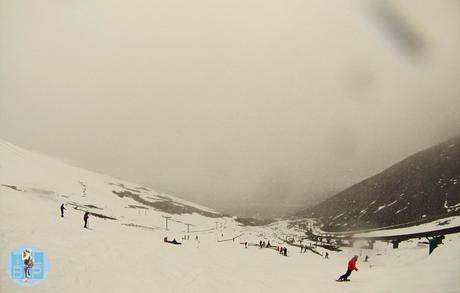 20 Trips To Take In Your 20s 20 trips to take in your 20s - snowboarding