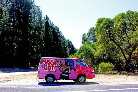 20 Trips To Take In Your 20s 20 trips to take in your 20s - road trip