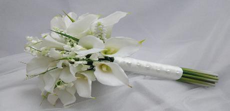 Scepter bouquet82.jpg