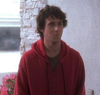 Top 5 Favourite Ryan Gosling Roles leland