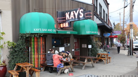 Kays-Bar-and-Grill