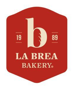 La_Brea_Bakery_Logo (2)