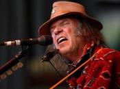 Happy Birthday, Neil Young