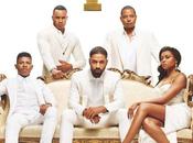 Watch: Empire Season Episode Parts” Promo