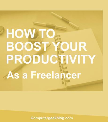 How-to-boost-your-productivity-as-a-freelancer