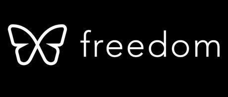 Freedom-Business-App