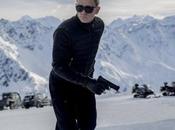 Movie Review: ‘SPECTRE’