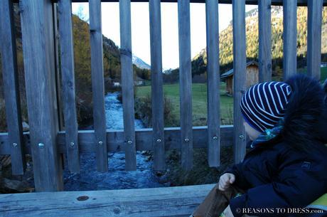 Hiking with a Stroller in Italy? Yes! It Can Be Done! Hiking with a Stroller in Italy? Yes! It Can Be Done!