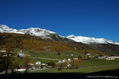 Hiking with a Stroller in Italy? Yes! It Can Be Done! Hiking with a Stroller in Italy? Yes! It Can Be Done!