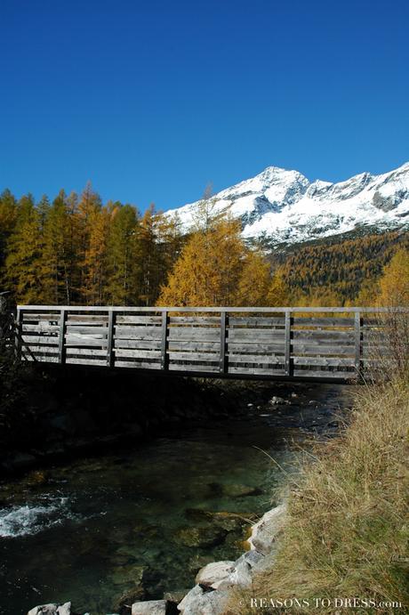 Hiking with a Stroller in Italy? Yes! It Can Be Done! Hiking with a Stroller in Italy? Yes! It Can Be Done!
