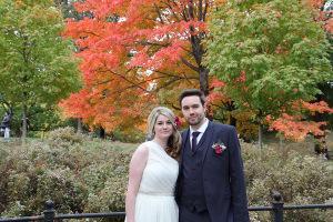img_156 K&A Central Park Wedding Fall trees