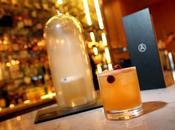 Cocktail Recipe: Smoking Adamson, Andrews