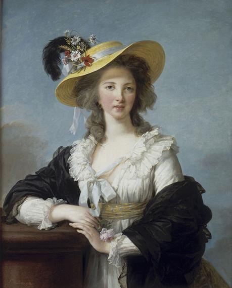 vigee le brun