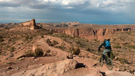 Outside Has Your Bucket List for 2016