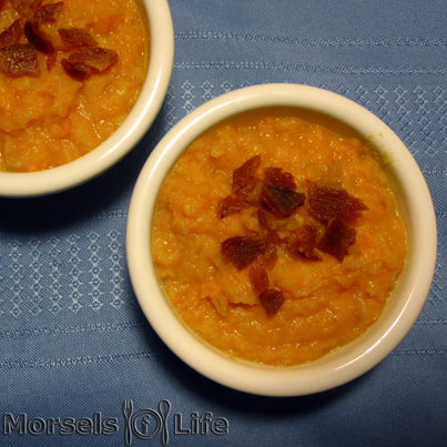 Turkey Trimmings: 50 Amazing Thanksgiving Side Dishes Garlic Mashed Sweet Potatoes