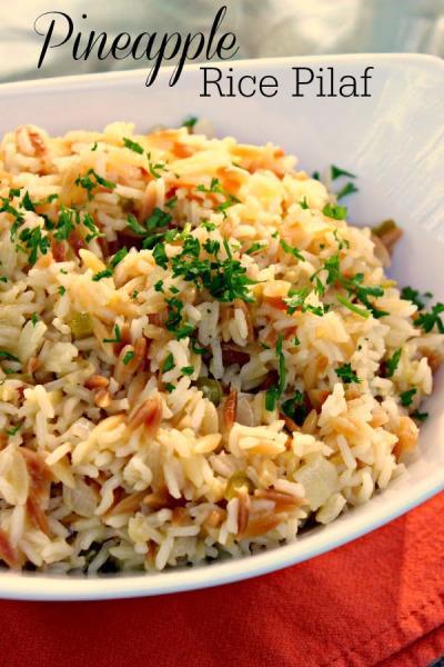 Turkey Trimmings: 50 Amazing Thanksgiving Side Dishes Roasted Garlic Parmesan Cauliflower