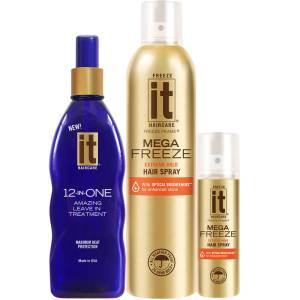 IPSY DEAL ON IT HAIR CARE IPSY DEAL ON IT HAIR CARE