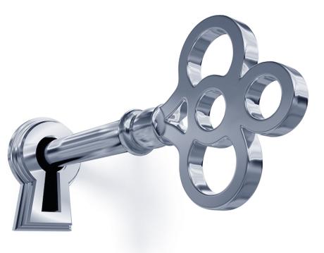 Putting the Customer First Is the Key to a Successful Mobile Marketing Campaign : eAskme