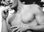 What Does Abercrombie’s Image Shift Mean?