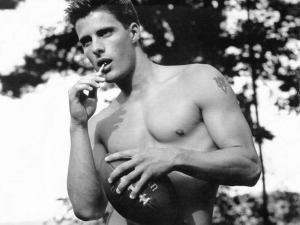 What does Abercrombie’s Image Shift Mean?