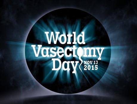 Tomorrow, the world will observe a new holiday – one that could make a huge difference in global and U.S. population numbers! | Negative Population Growth