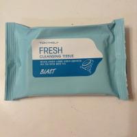 NOVEMBER 2015 MISHIBOX REVIEW