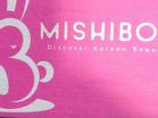 November 2015 Mishibox Review