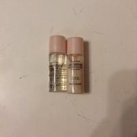 NOVEMBER 2015 MISHIBOX REVIEW