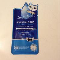 NOVEMBER 2015 MISHIBOX REVIEW