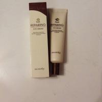 NOVEMBER 2015 MISHIBOX REVIEW