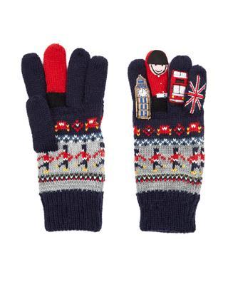 10 Must Haves for a Boys Wardrobe