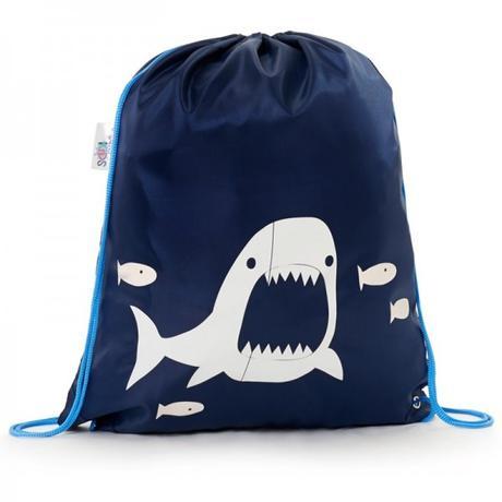 10 Must Haves for a Boys Wardrobe