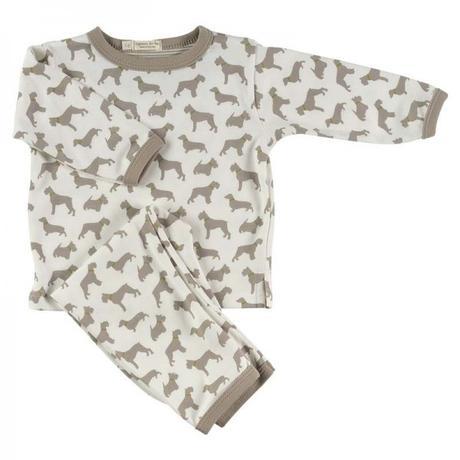 10 Must Haves for a Boys Wardrobe